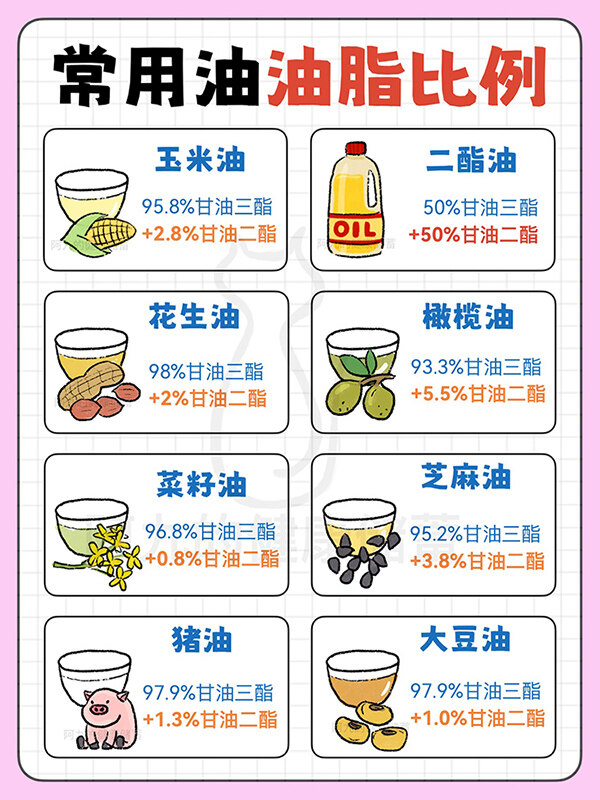 宝运莱_官方网站app下载