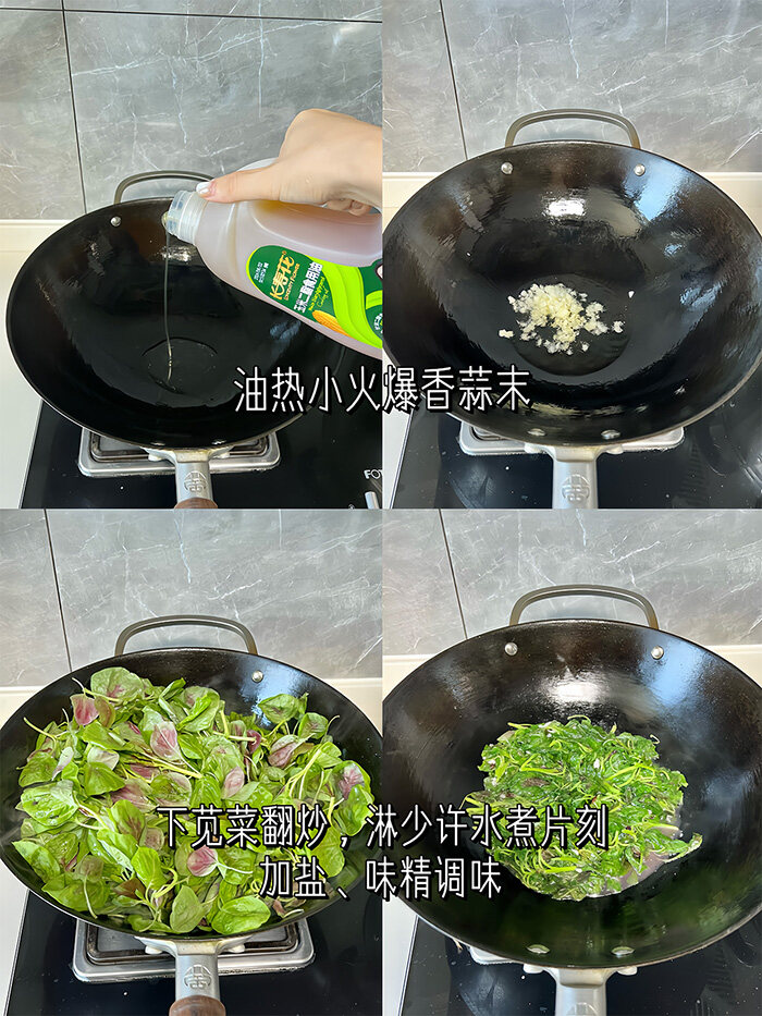宝运莱_官方网站app下载