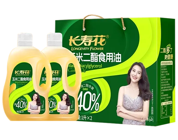 宝运莱_官方网站app下载