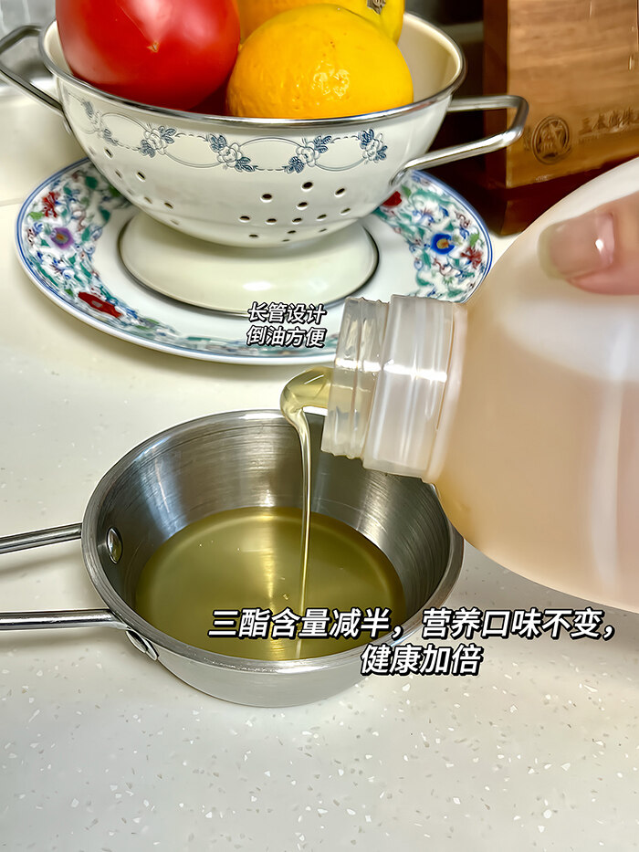 宝运莱_官方网站app下载