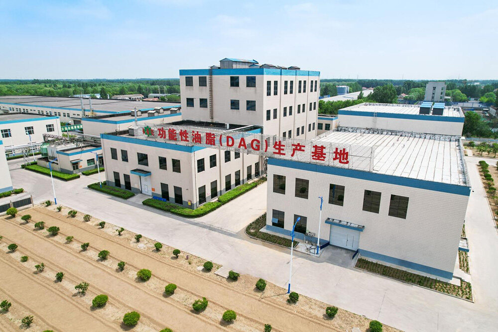 宝运莱_官方网站app下载