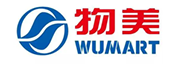 宝运莱_官方网站app下载