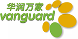 宝运莱_官方网站app下载