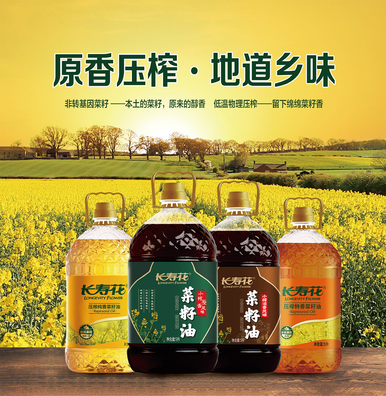 宝运莱_官方网站app下载