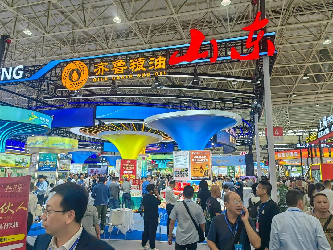 宝运莱_官方网站app下载