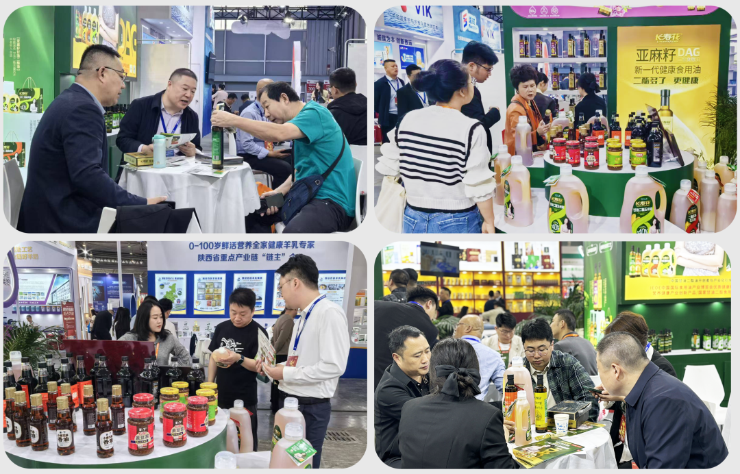 宝运莱_官方网站app下载