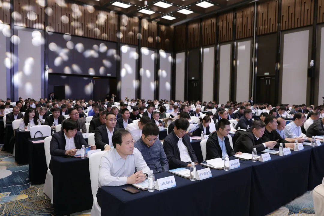 宝运莱_官方网站app下载