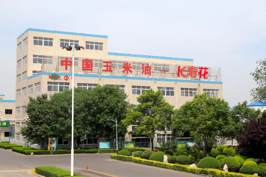 宝运莱_官方网站app下载