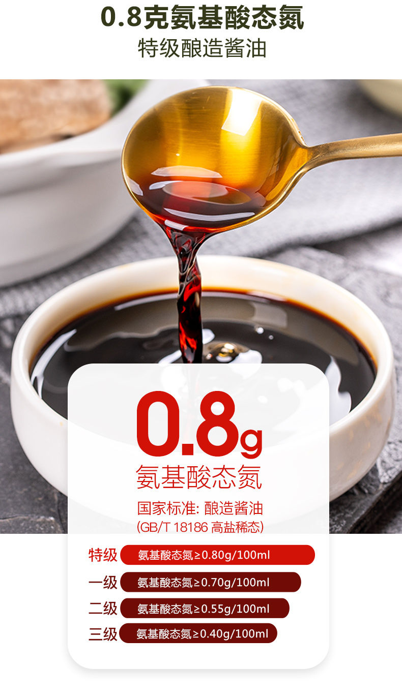 宝运莱_官方网站app下载