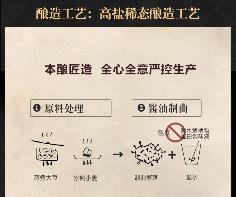 宝运莱_官方网站app下载
