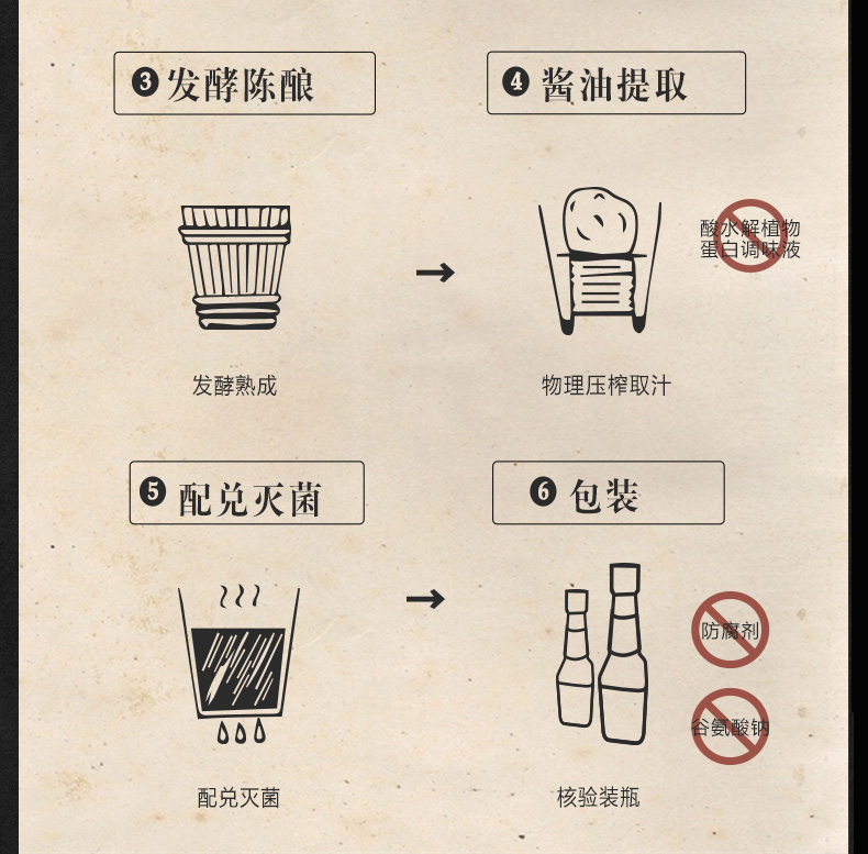 宝运莱_官方网站app下载