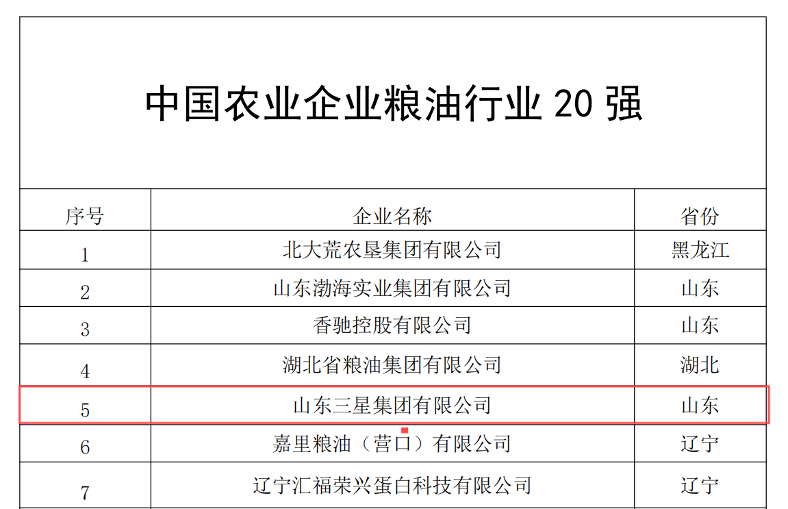 宝运莱_官方网站app下载