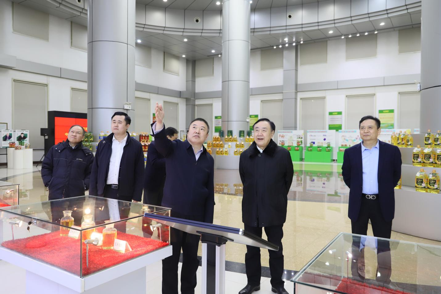 宝运莱_官方网站app下载