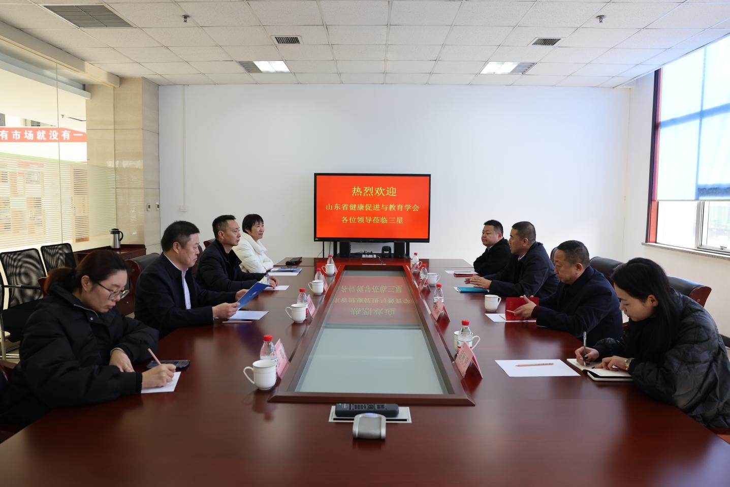 宝运莱_官方网站app下载