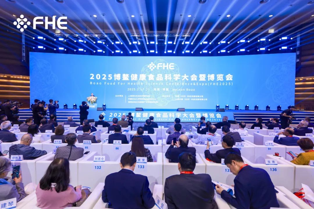图片-1 宝运莱_官方网站app下载