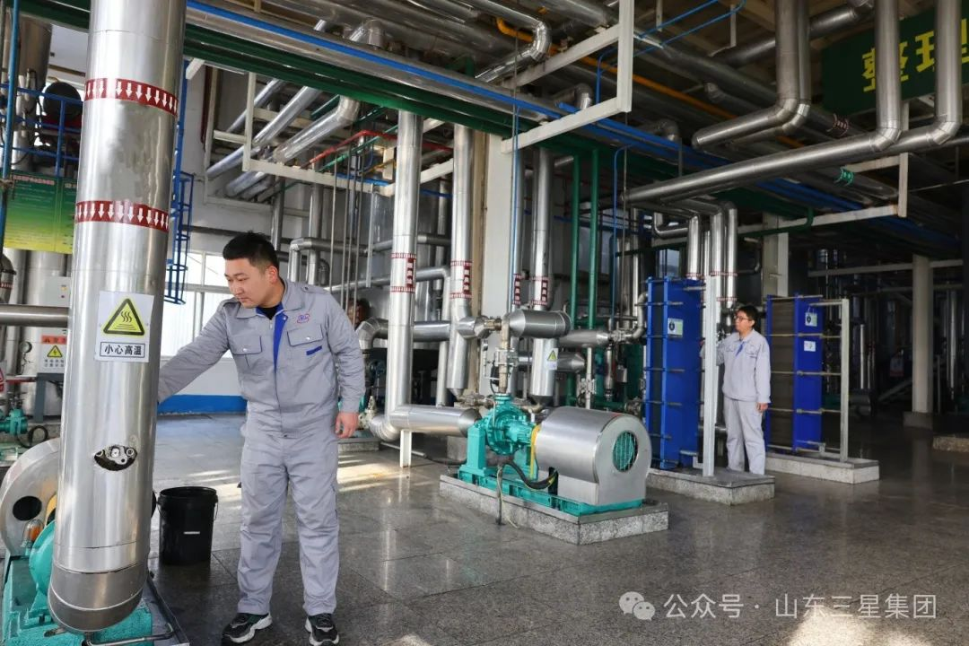 宝运莱_官方网站app下载