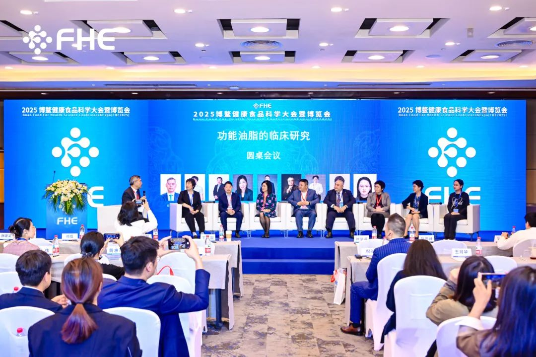 图片-4-2 宝运莱_官方网站app下载