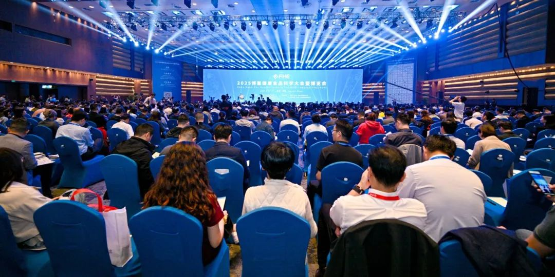 图片-5-2 宝运莱_官方网站app下载