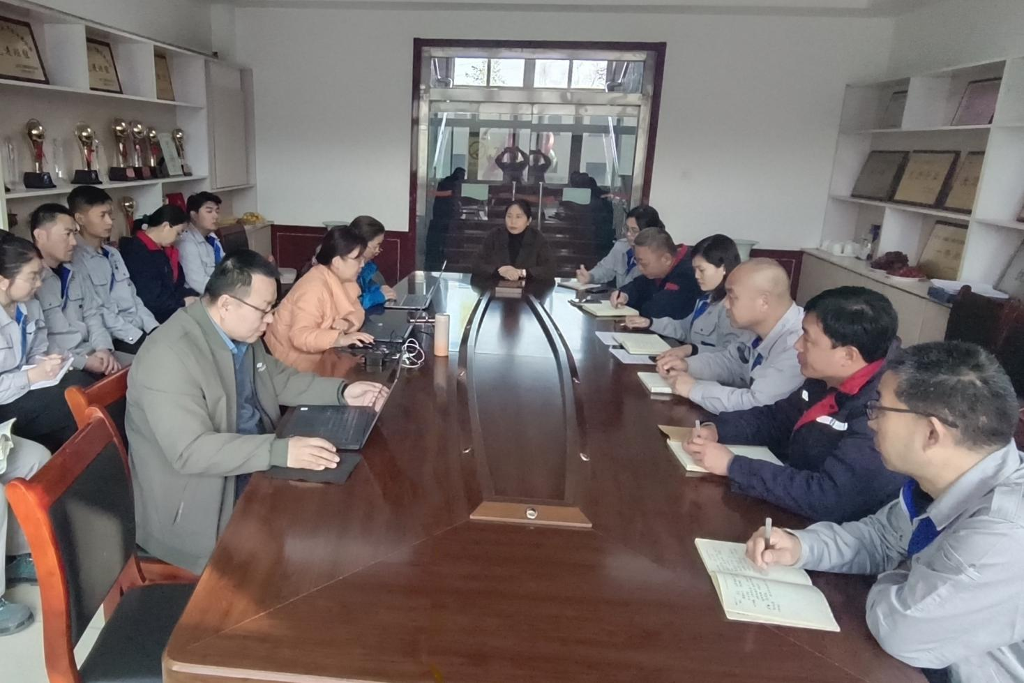宝运莱_官方网站app下载