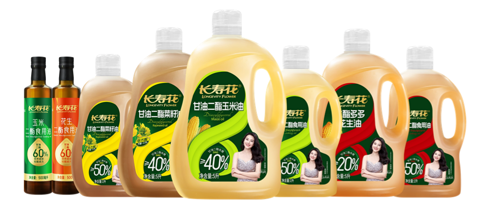 宝运莱_官方网站app下载