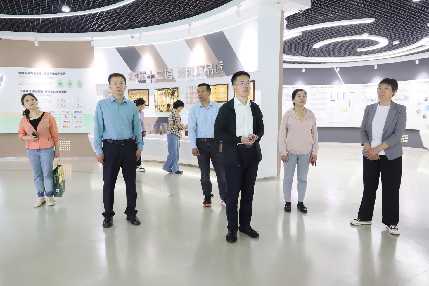 宝运莱_官方网站app下载