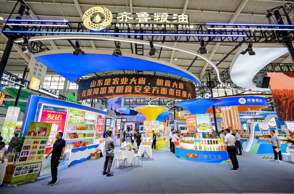 宝运莱_官方网站app下载