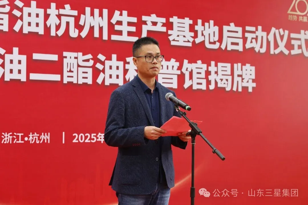 宝运莱_官方网站app下载
