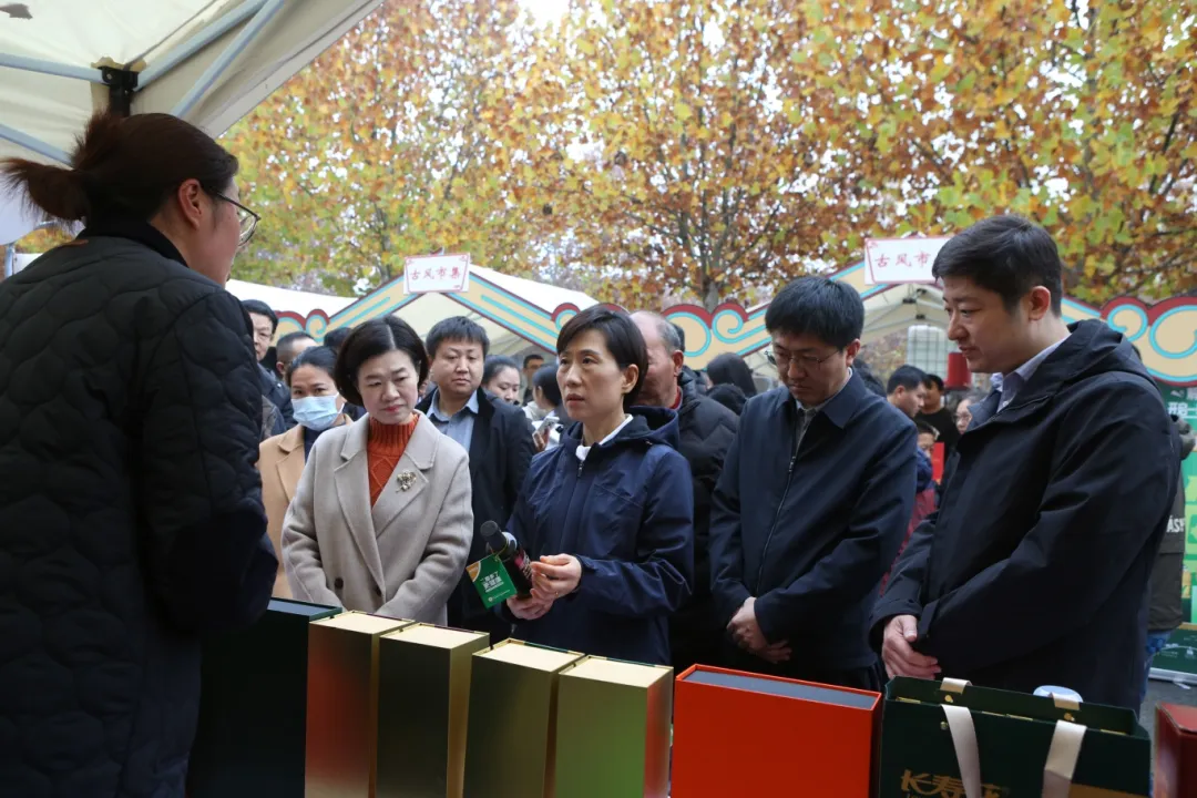 图片-3-3 宝运莱_官方网站app下载