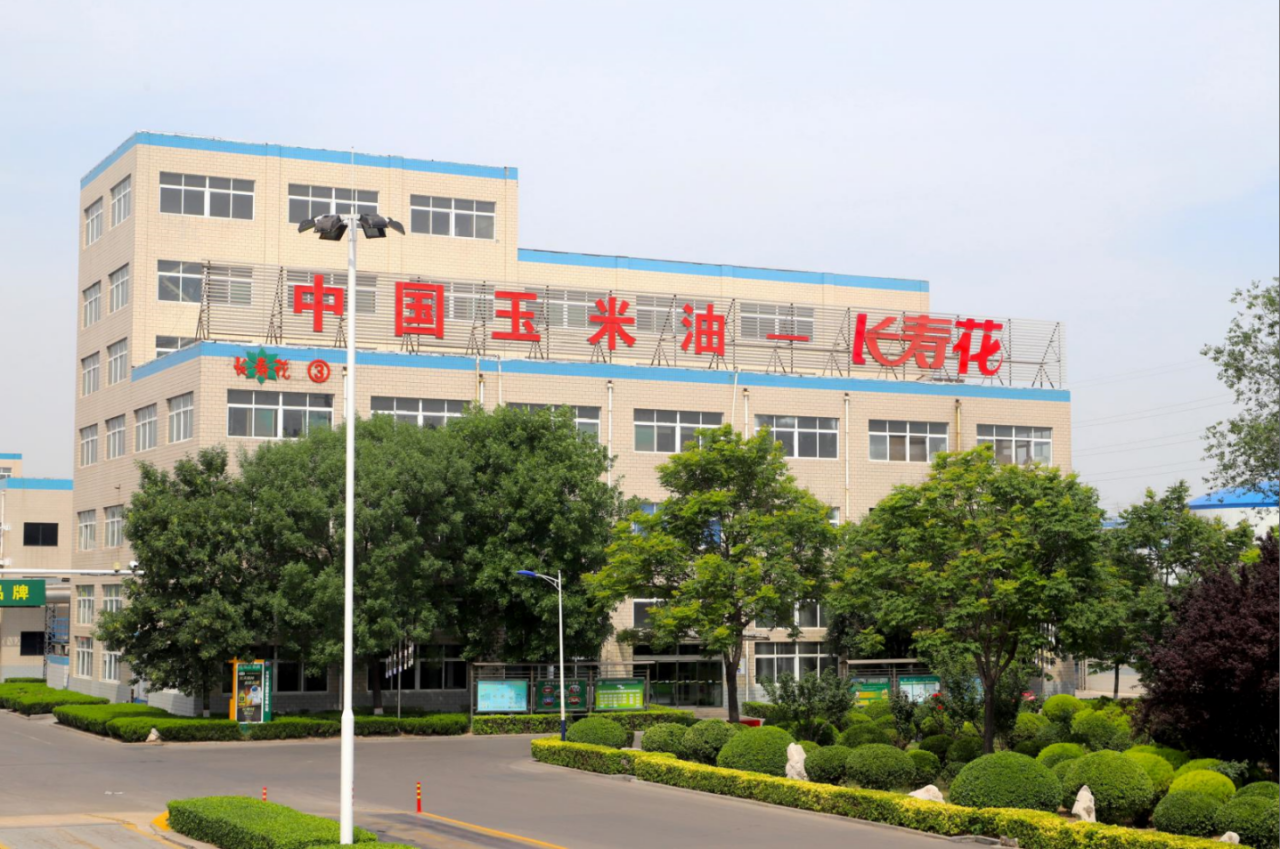 图片-5 宝运莱_官方网站app下载