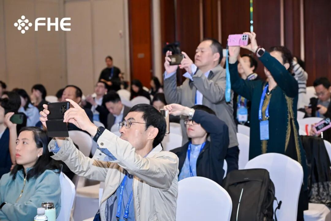 图片-2-10 宝运莱_官方网站app下载