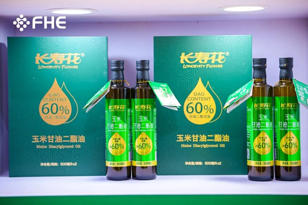 图片-2-12 宝运莱_官方网站app下载