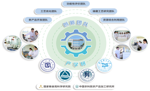 宝运莱_官方网站app下载