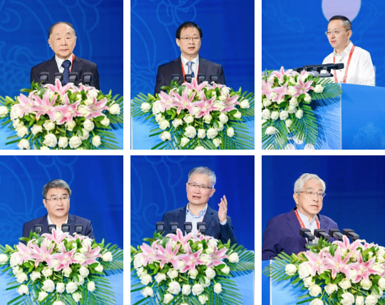 图片-3-7 宝运莱_官方网站app下载