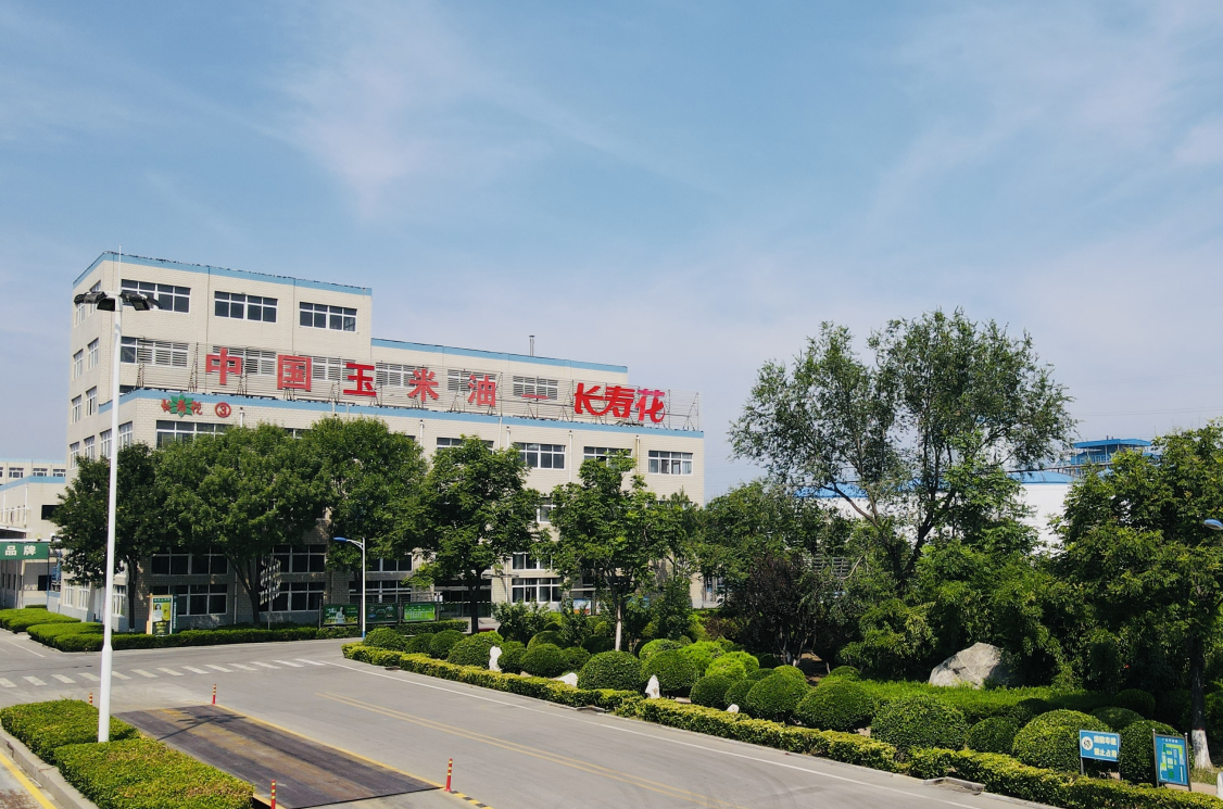 宝运莱_官方网站app下载