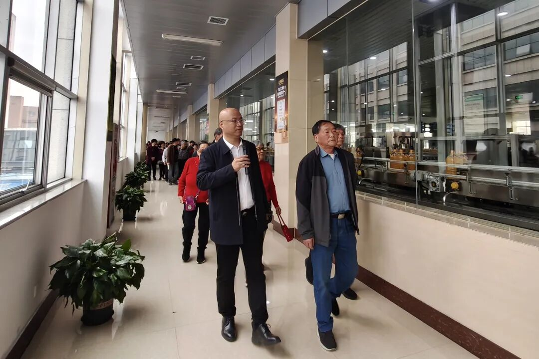 宝运莱_官方网站app下载