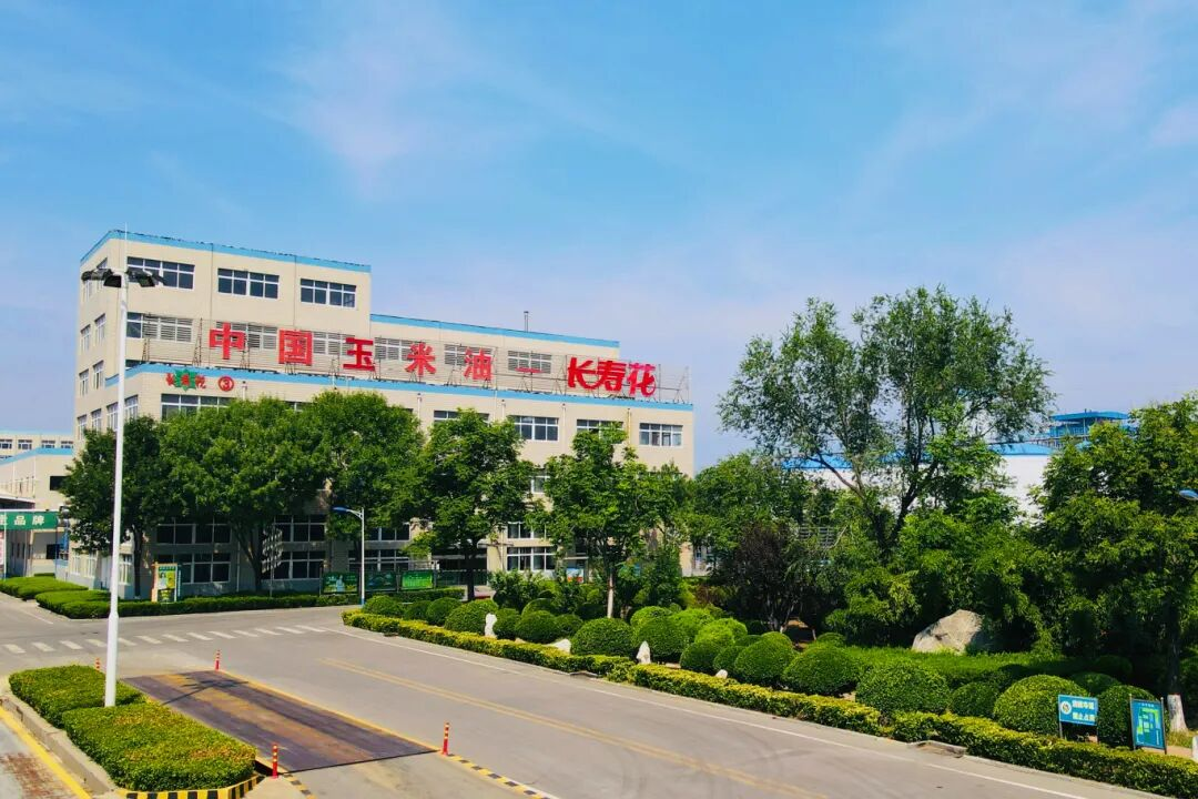 宝运莱_官方网站app下载