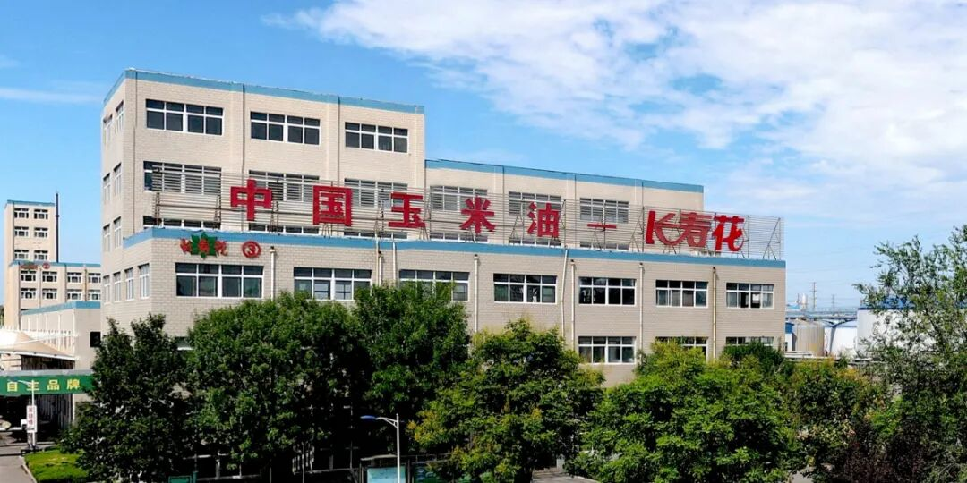 算圣文脉承千古 匠心守护铸经典｜宝运莱食品倾情赋能《算圣归来/刘徽传奇》