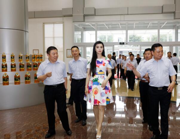 宝运莱_官方网站app下载