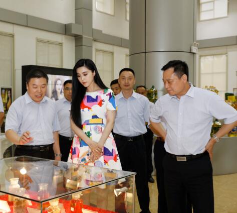 宝运莱_官方网站app下载
