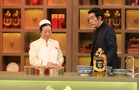 宝运莱_官方网站app下载