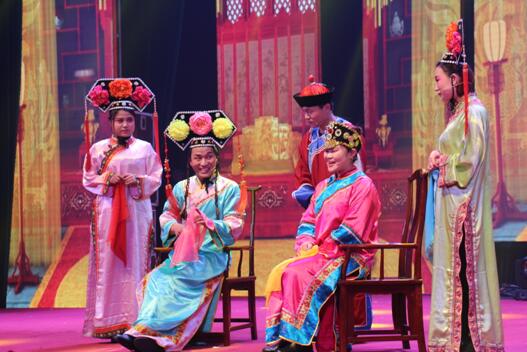 宝运莱_官方网站app下载