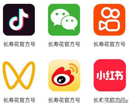 宝运莱_官方网站app下载