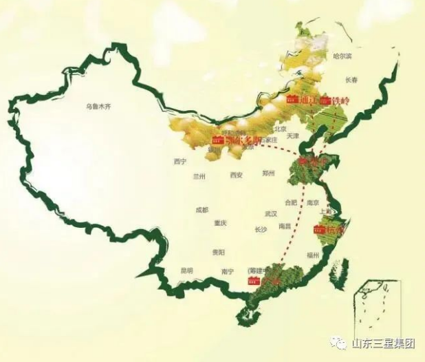 宝运莱_官方网站app下载