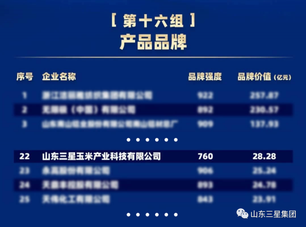 宝运莱_官方网站app下载