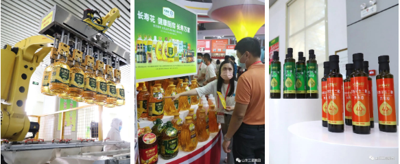 宝运莱_官方网站app下载