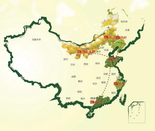 宝运莱_官方网站app下载