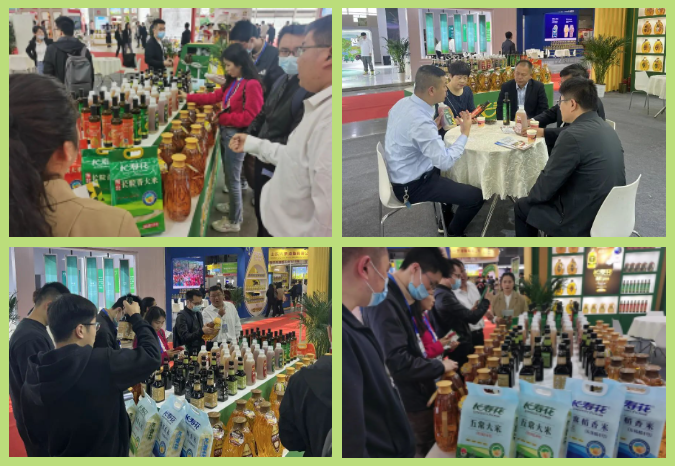 宝运莱_官方网站app下载