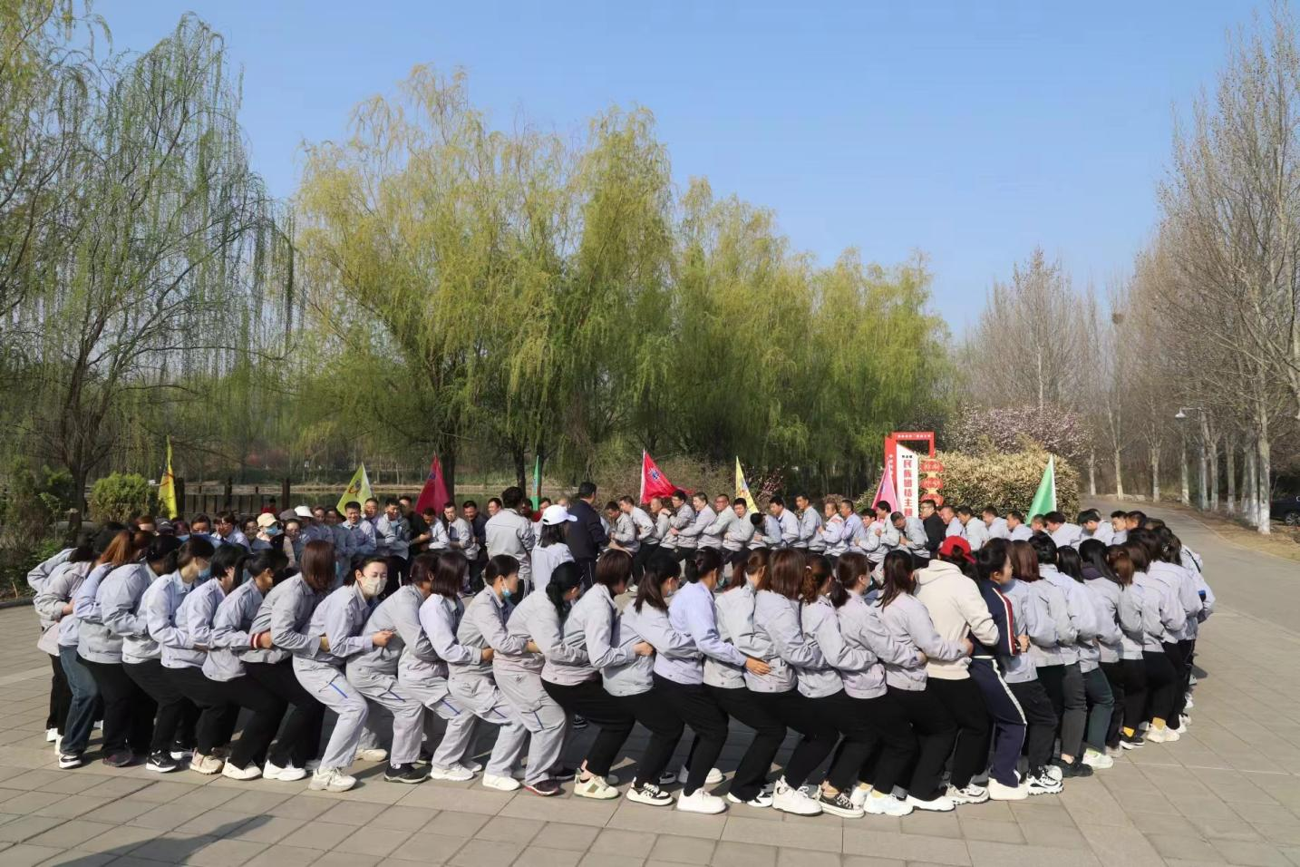 宝运莱_官方网站app下载