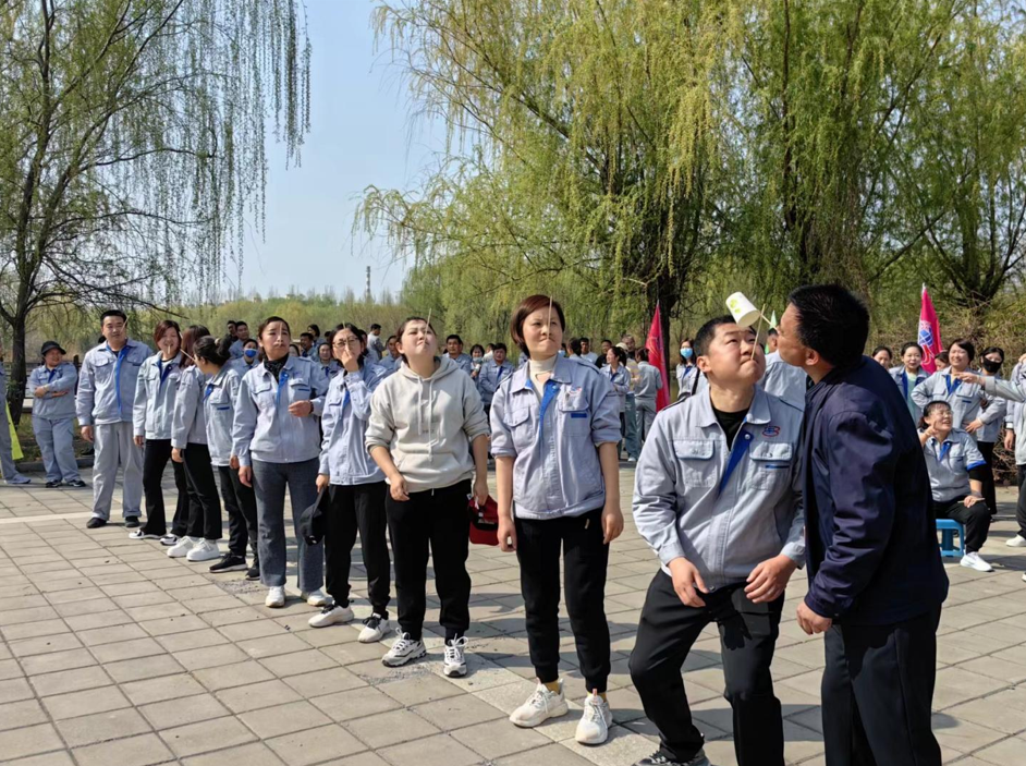 宝运莱_官方网站app下载