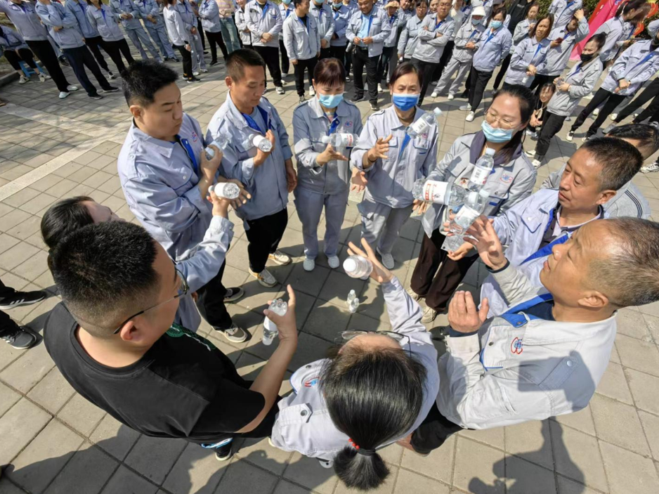 宝运莱_官方网站app下载